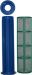 10" Washable Nylon Monofilament Filter Element